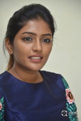Eesha Rebba Latest Photo Gallery